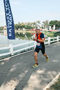 BIB: 
                            <button type="button" onclick="openModal(25738583)" class="btn btn-primary btn-sm float-right btn-popup" data-toggle="modal" data-target=".modal-high-quality">
                        <i class="fas fa-shopping-cart"></i> Add to Cart
                    </button>
                                            <button type="button" onclick="isThisMe(25738583, true)" class="btn btn-success btn-sm float-right btn-popup btn-isme hidden" data-toggle="tooltip" data-placement="bottom" title="นี่คือรูปของคุณใช่ไหม คลิกที่นี่เพื่อเอาเข้าอัลบั้ม">
                        <i class="fas fa-plus"></i> Add to album
                    </button>
                    <button type="button" onclick="isThisMe(25738583, false)" class="btn btn-warning btn-sm float-right btn-popup btn-isnotme hidden">
                        <i class="fas fa-ban"></i> Remove from album
                    </button>